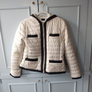 Penny Black jacket size:8